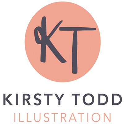 Kirsty Todd Illustration